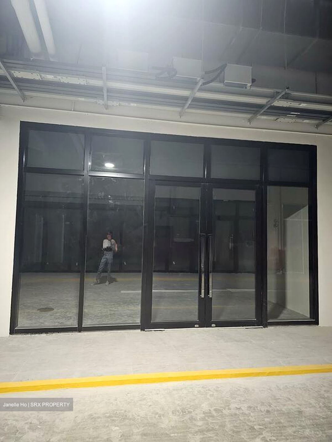 Stellar@tampines (D18), Factory #523519641